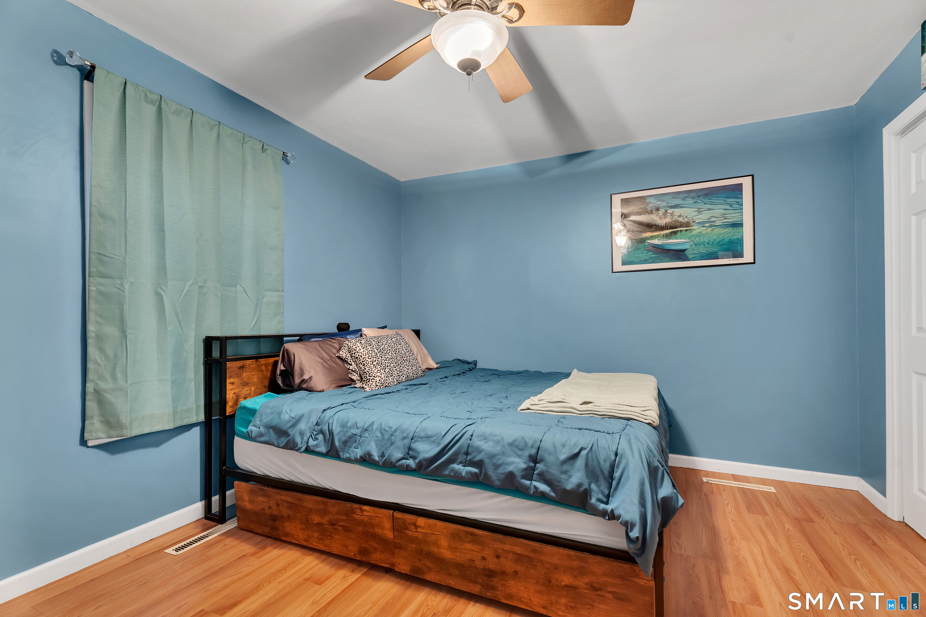 28 Birch Street Groton, CT 06340 - Photo 13 of 22