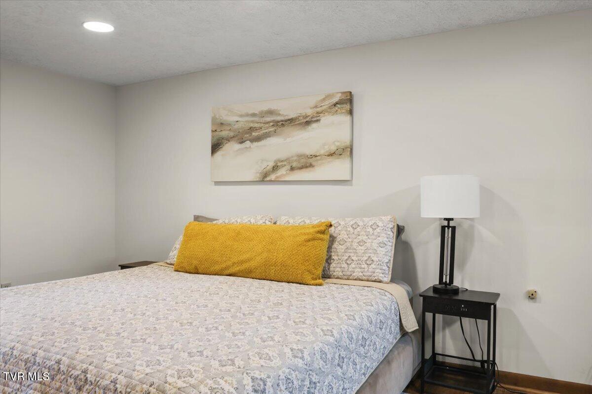 427 Gammon Road Kingsport, TN 37663 - Photo 34 of 68 33-IMG_9837