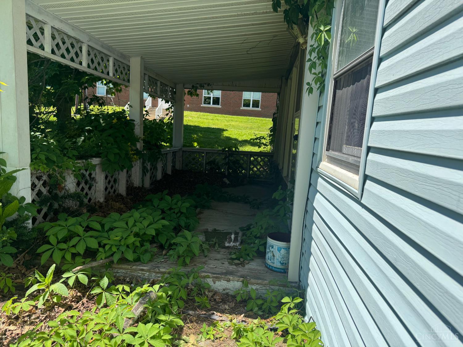 2966 Church Street South Salem, OH 45681 - Photo 18 of 38