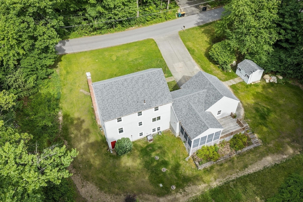 83 Providence Road Westford, MA 01886 - Photo 37 of 41