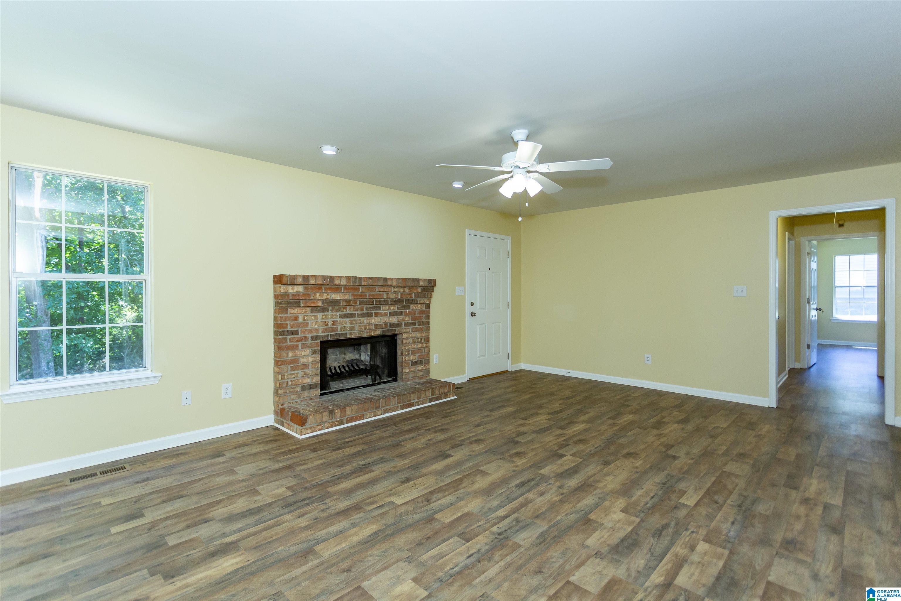 713 Jason Circle Center Point, AL 35215 - Photo 8 of 41