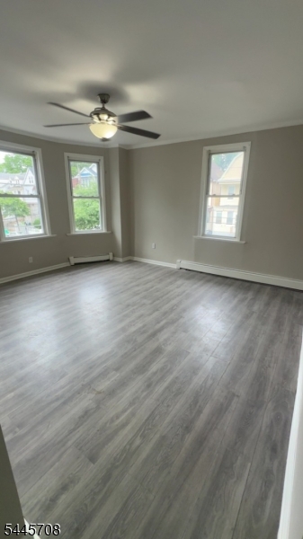 2 Ricord Street, Unit 2 Newark, NJ 07106 - Photo 2 of 8