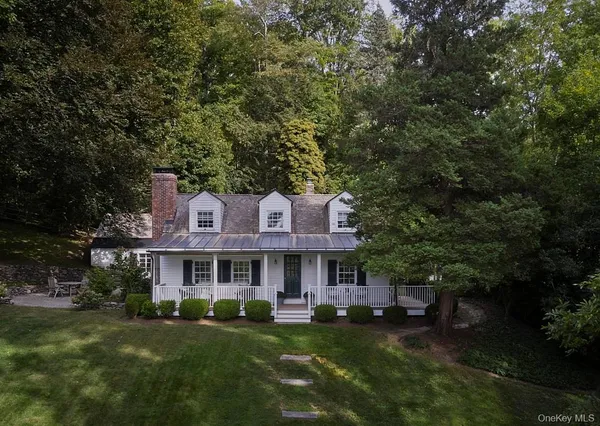 $14,000 | 11 Sutton Road, Millbrook, NY 12545