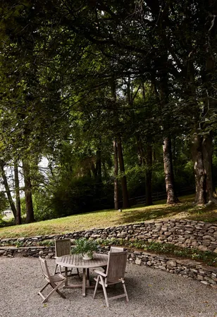 $14,000 | 11 Sutton Road, Millbrook, NY 12545