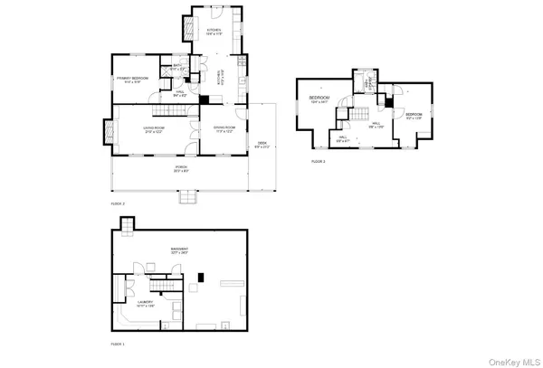 $14,000 | 11 Sutton Road, Millbrook, NY 12545