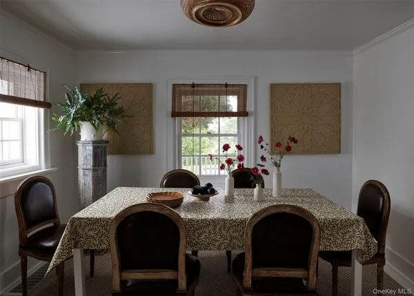 $14,000 | 11 Sutton Road, Millbrook, NY 12545