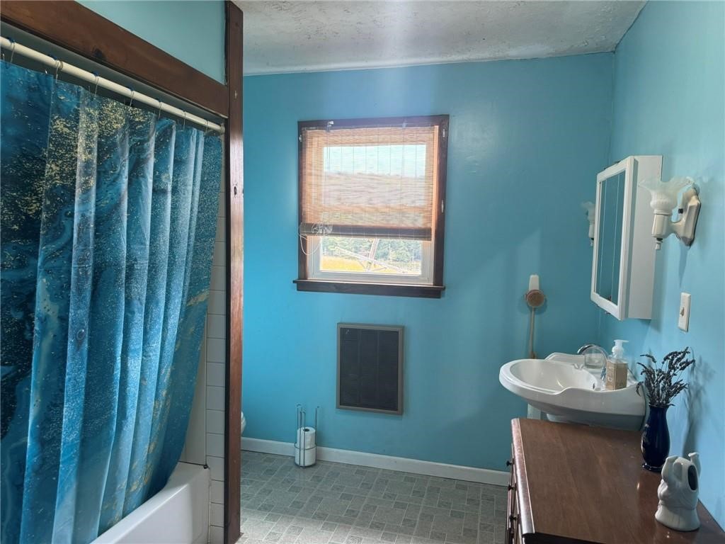 146 Blower Road Guilford, NY 13780 - Photo 25 of 45