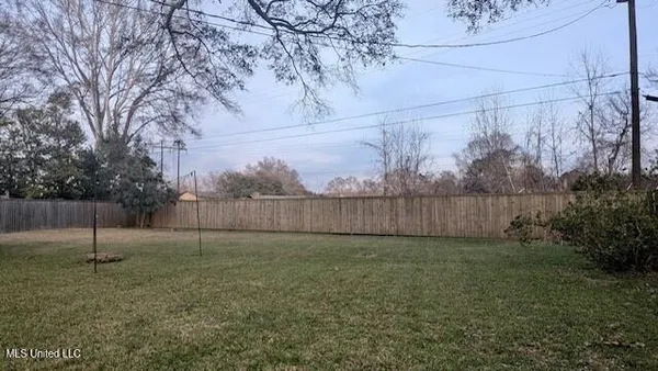 $128,000 | 1701 Eastwood Road, Natchez, MS 39120