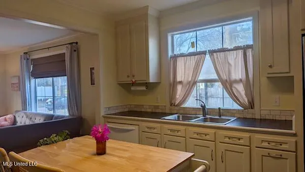 $128,000 | 1701 Eastwood Road, Natchez, MS 39120