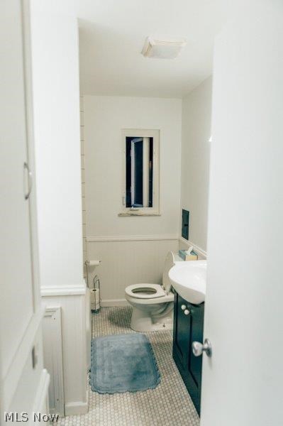 6422 Crossview Road Independence, OH 44131 - Photo 11 of 18 Gallery Image 11