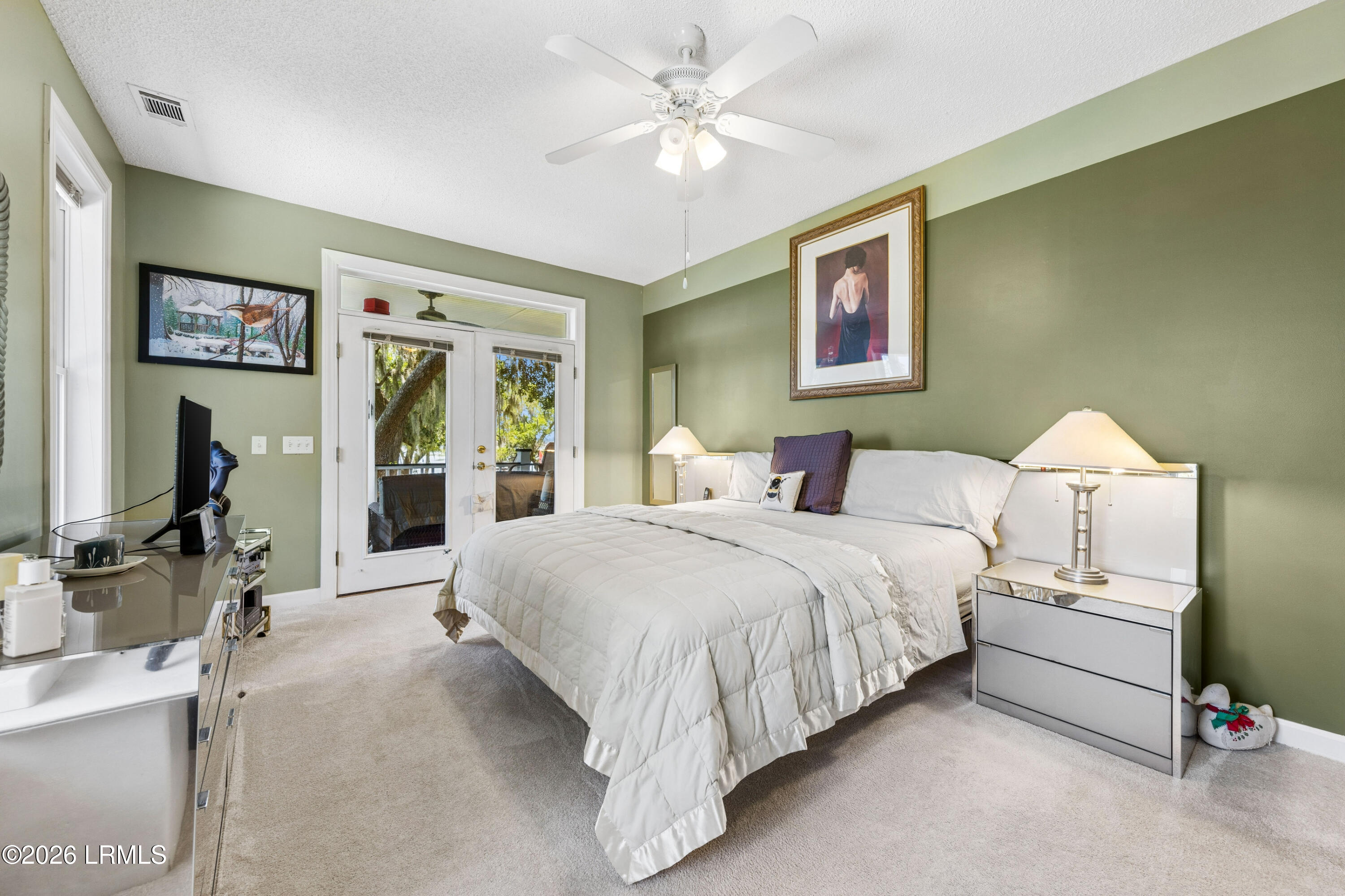 879 Broadview Drive Ridgeland, SC 29936 - Photo 51 of 97 879BroadviewDrive-IslandHouseMedia-0041