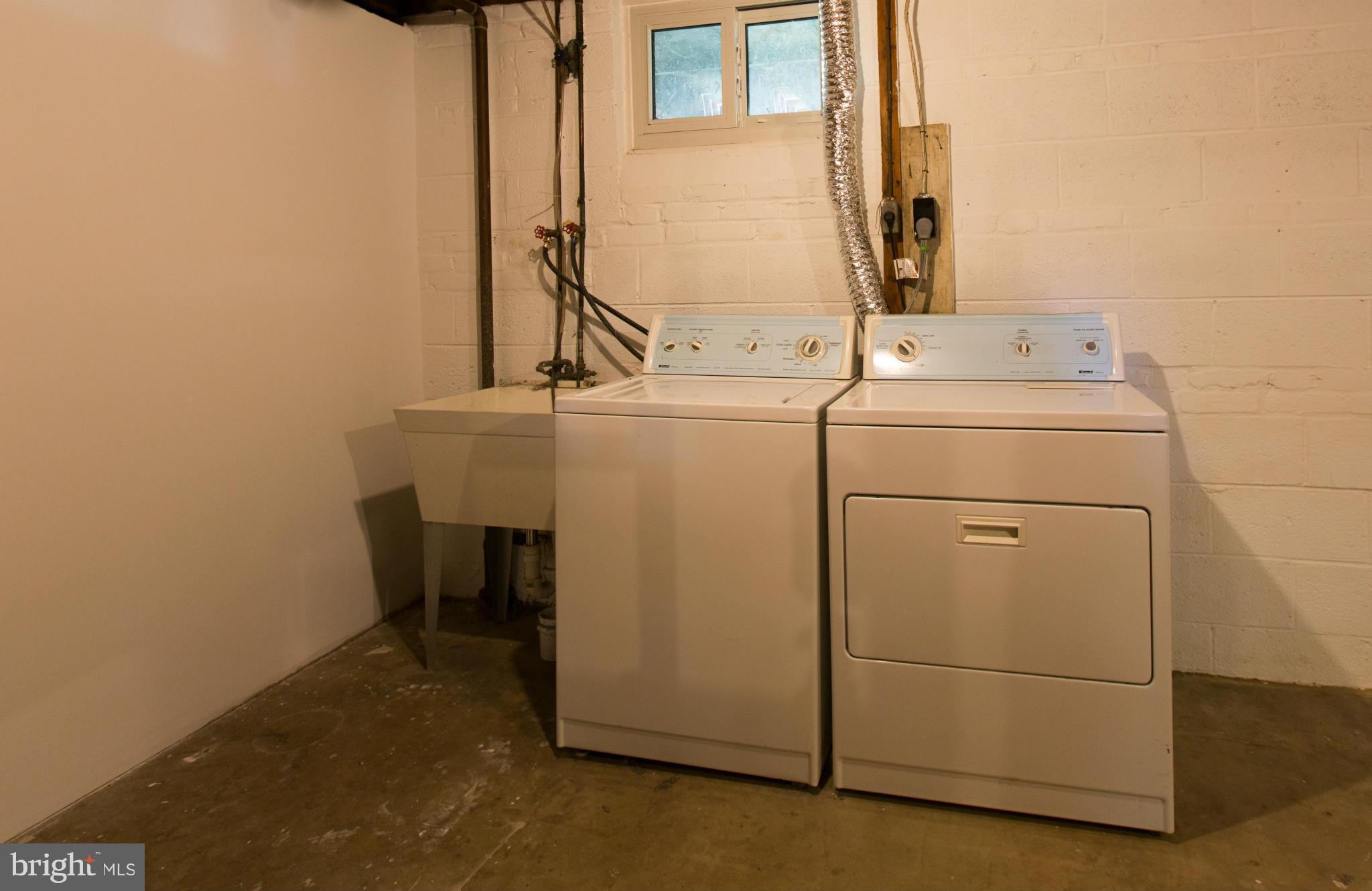 8237 Frye Road Alexandria, VA 22309 - Photo 19 of 22 Interior (General)