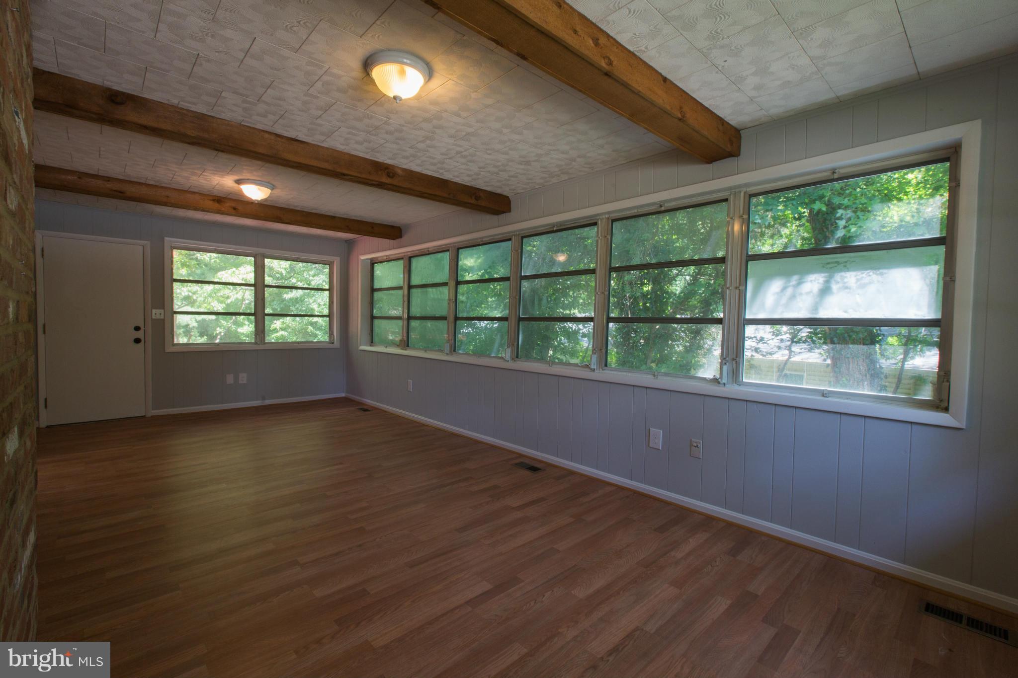 8237 Frye Road Alexandria, VA 22309 - Photo 7 of 22 Interior (General)