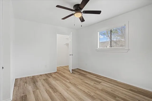 $1,700 | 817 Sirocco Drive, Unit A, Austin, TX 78745