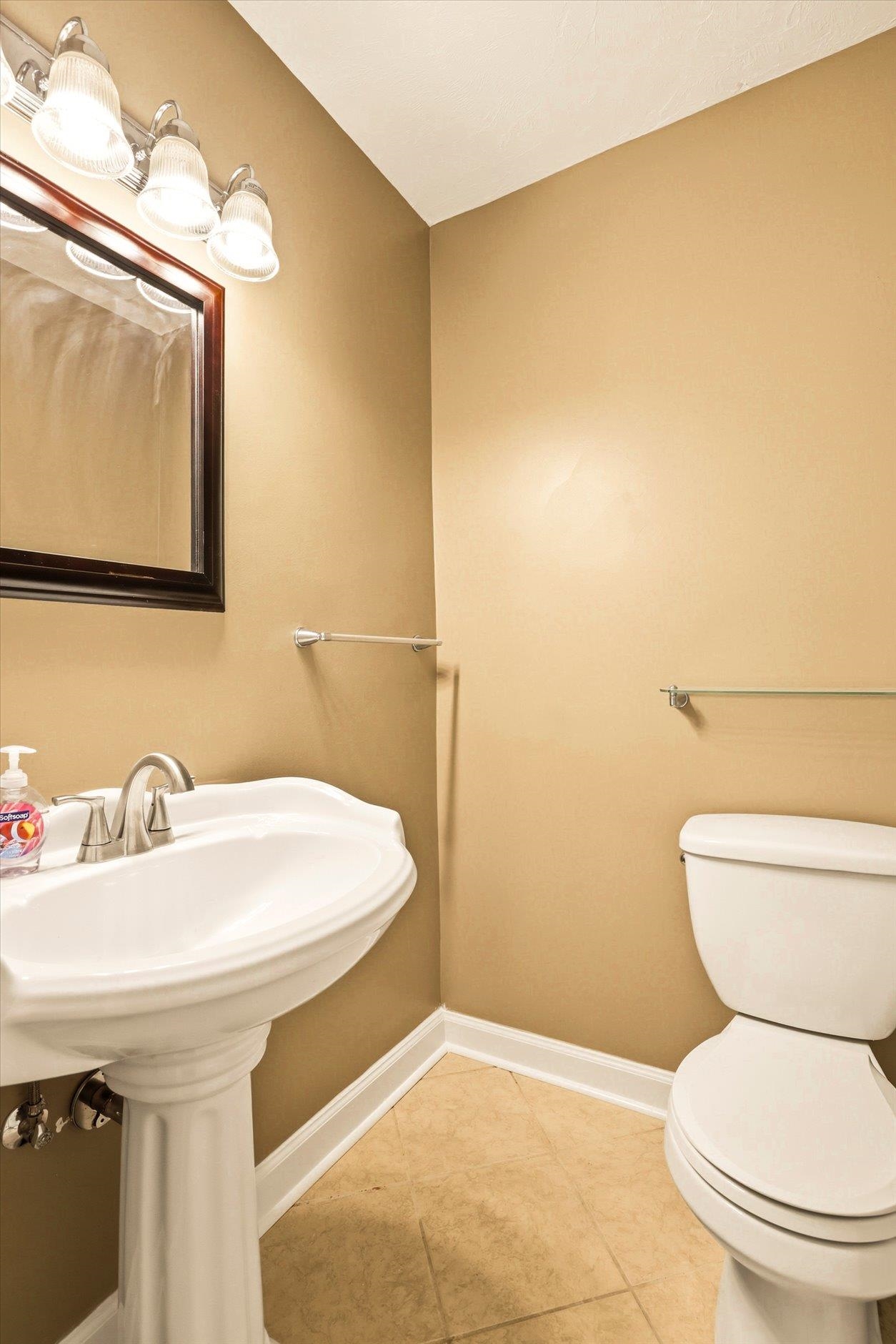 1904 Miccosukee Road Tallahassee, FL 32308 - Photo 1 of 44