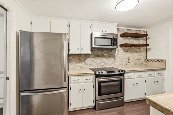 $279,000 | 1904 Miccosukee Road, Tallahassee, FL 32308