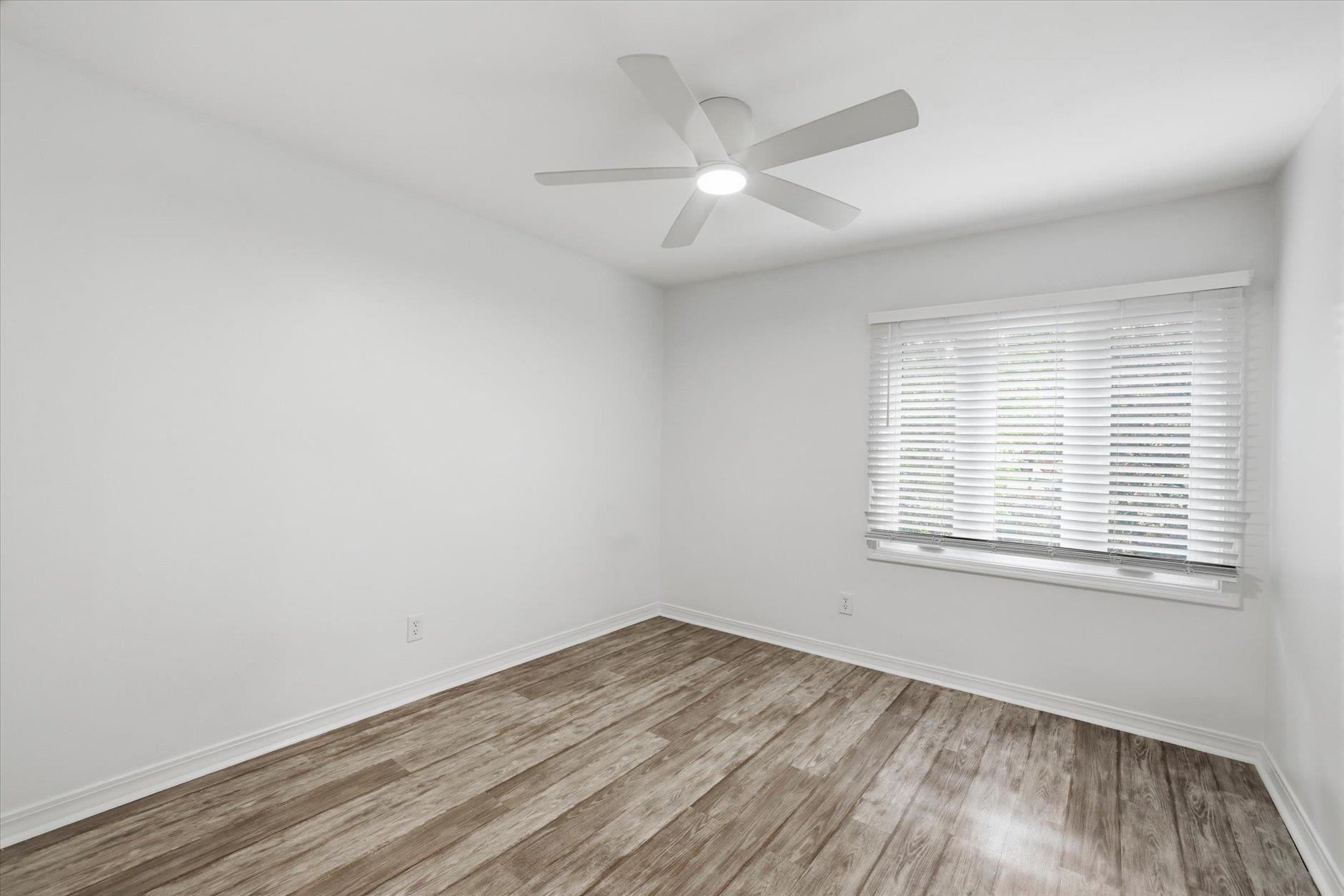 1904 Miccosukee Road Tallahassee, FL 32308 - Photo 12 of 44