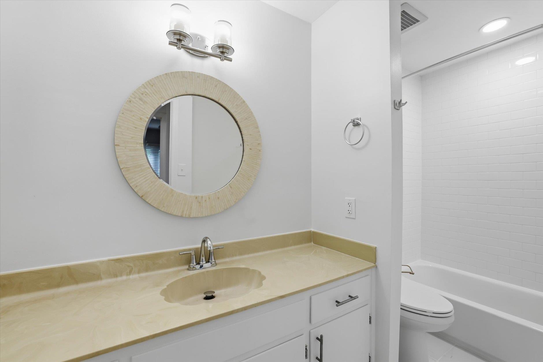 1904 Miccosukee Road Tallahassee, FL 32308 - Photo 14 of 44