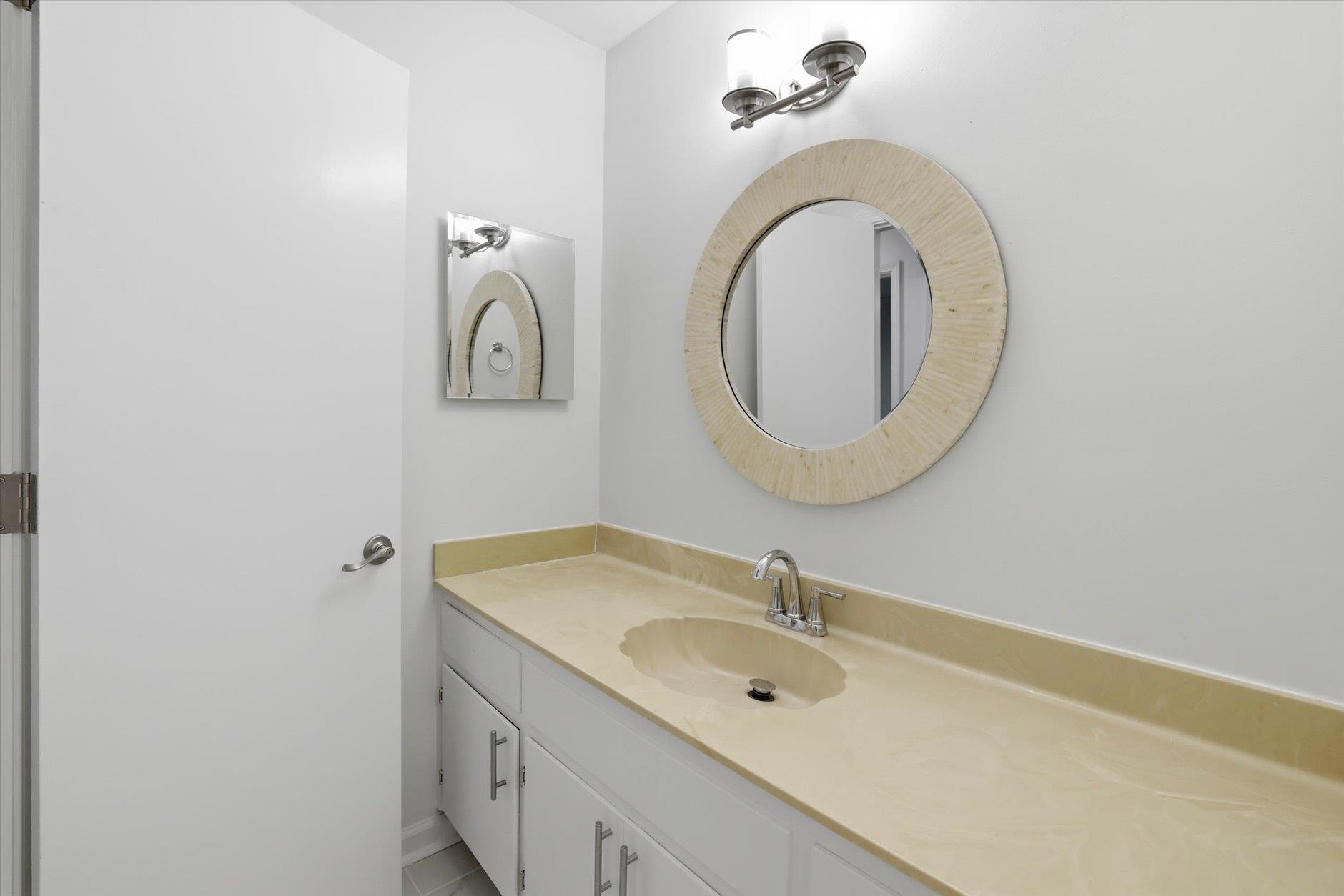 1904 Miccosukee Road Tallahassee, FL 32308 - Photo 16 of 44