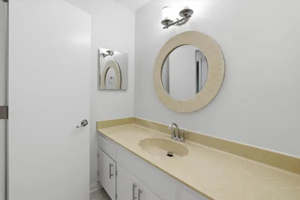$289,000 | 1904 Miccosukee Road, Tallahassee, FL 32308