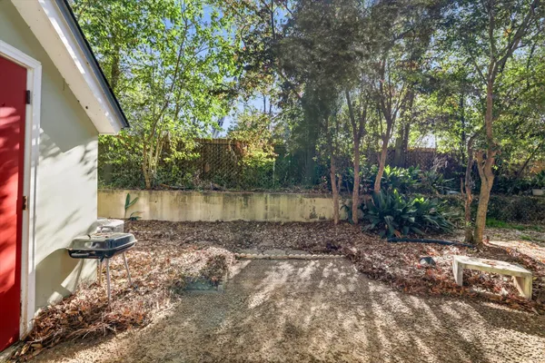 $289,000 | 1904 Miccosukee Road, Tallahassee, FL 32308
