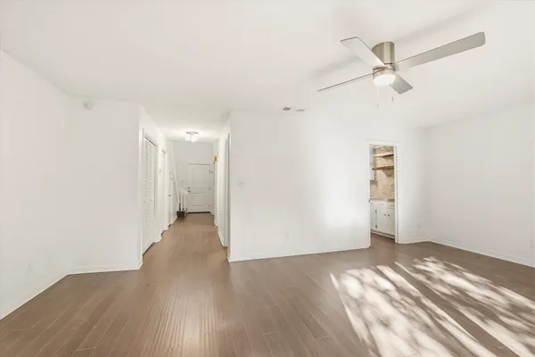 $279,000 | 1904 Miccosukee Road, Tallahassee, FL 32308