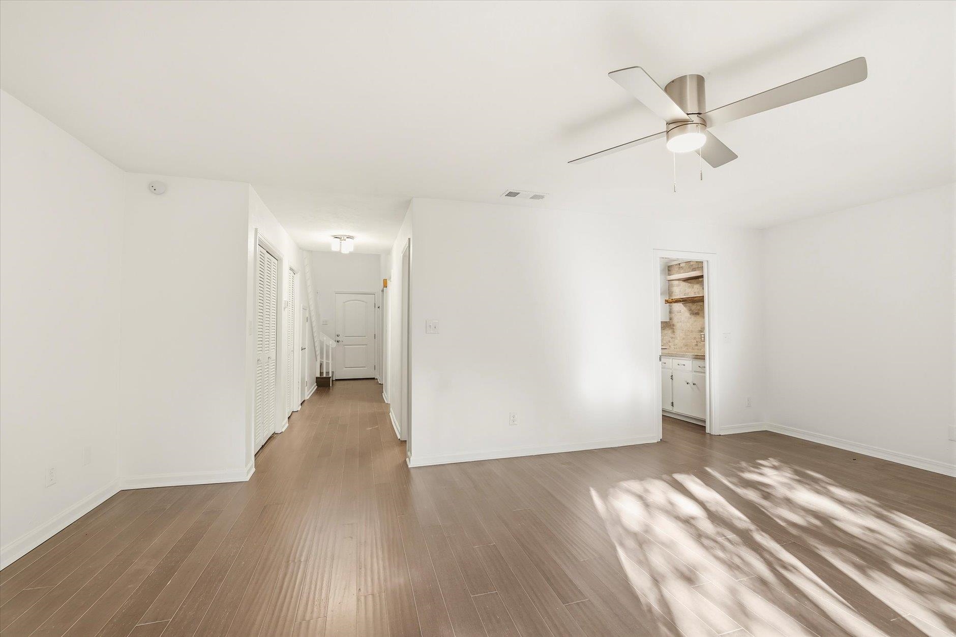 1904 Miccosukee Road Tallahassee, FL 32308 - Photo 19 of 47