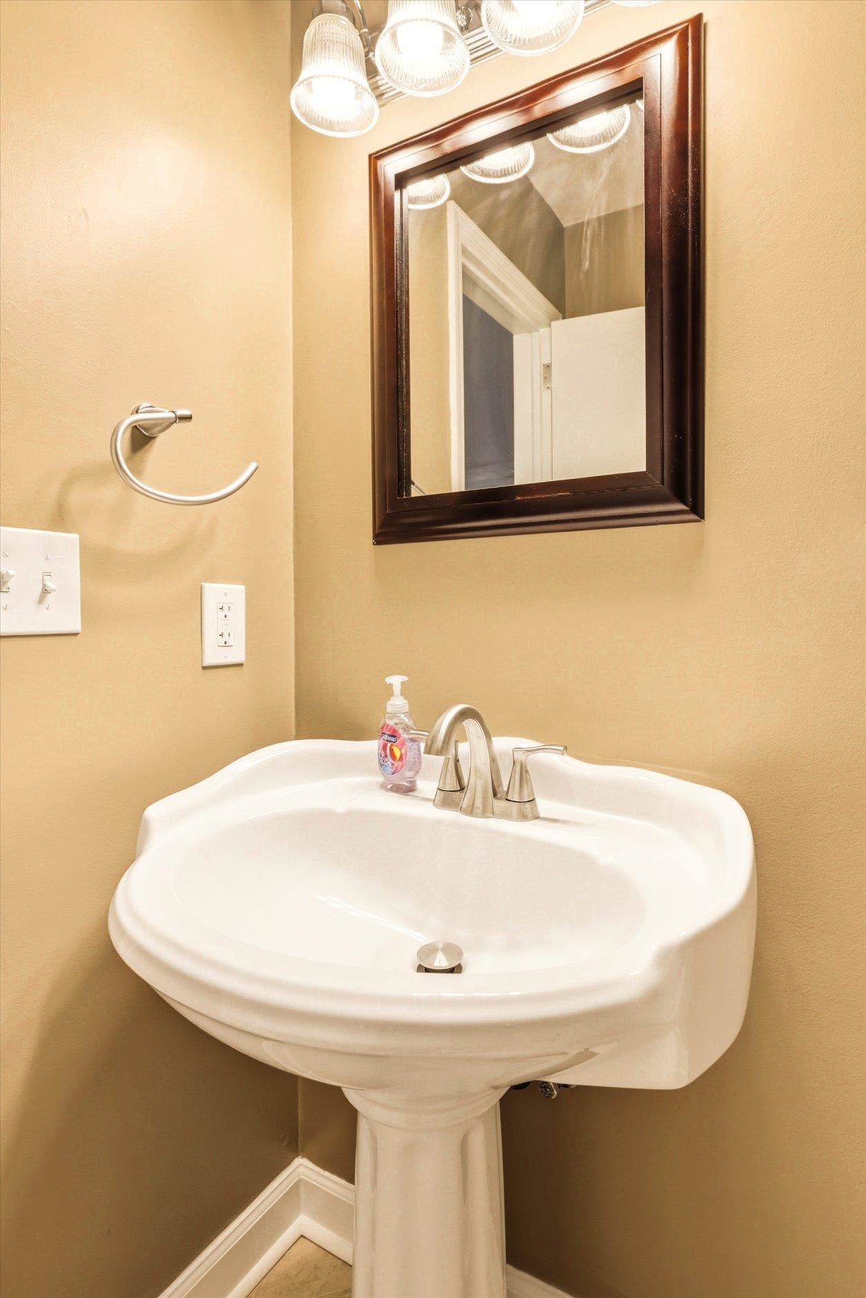 1904 Miccosukee Road Tallahassee, FL 32308 - Photo 2 of 44