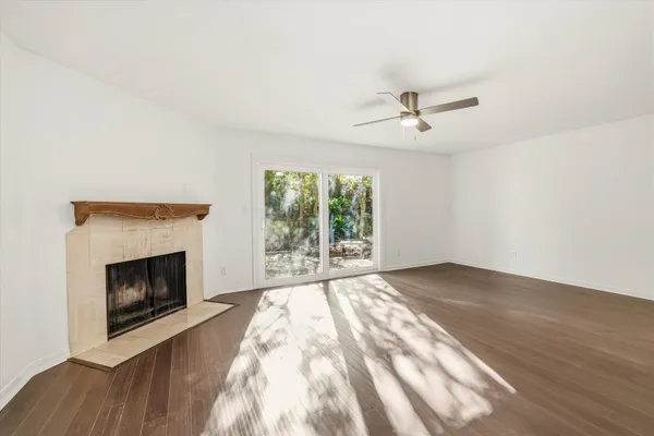 $279,000 | 1904 Miccosukee Road, Tallahassee, FL 32308