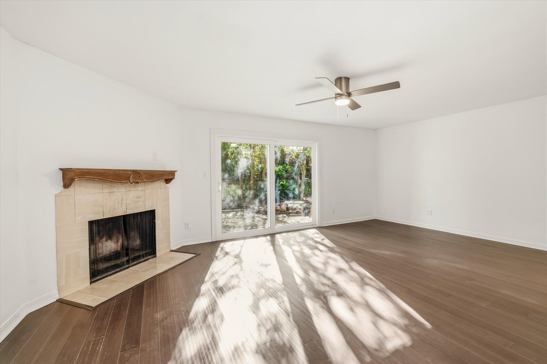 1904 Miccosukee Road Tallahassee, FL 32308 - Photo 21 of 47