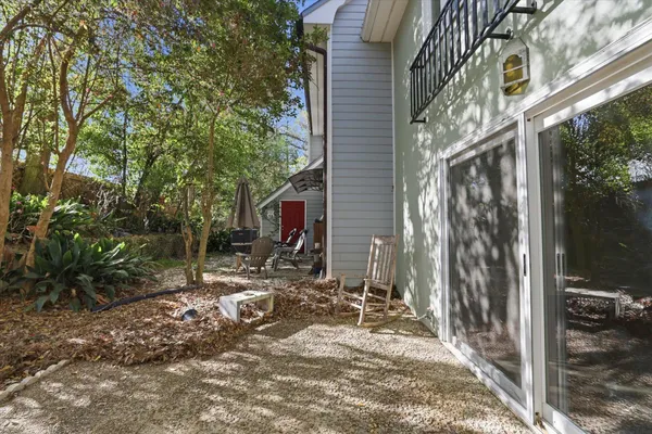 $289,000 | 1904 Miccosukee Road, Tallahassee, FL 32308
