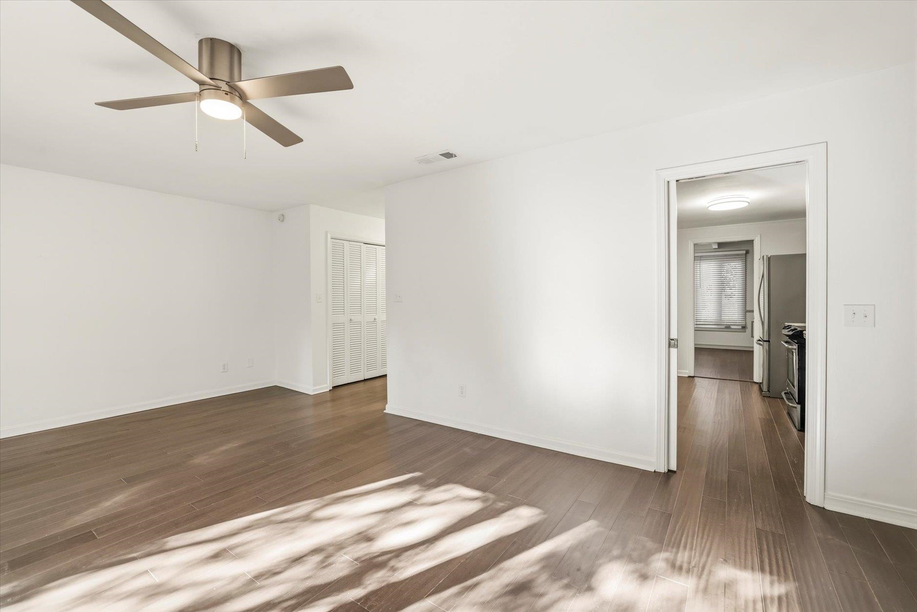 1904 Miccosukee Road Tallahassee, FL 32308 - Photo 22 of 47