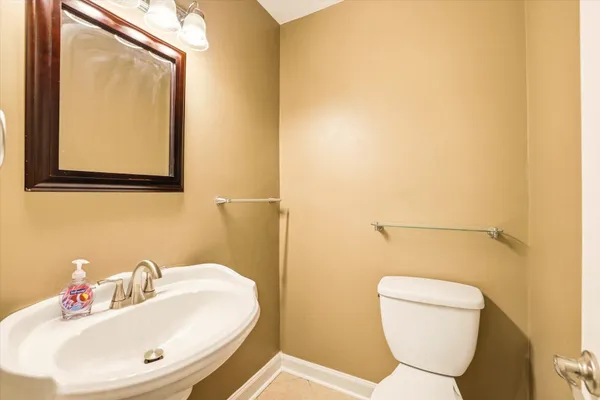 $279,000 | 1904 Miccosukee Road, Tallahassee, FL 32308