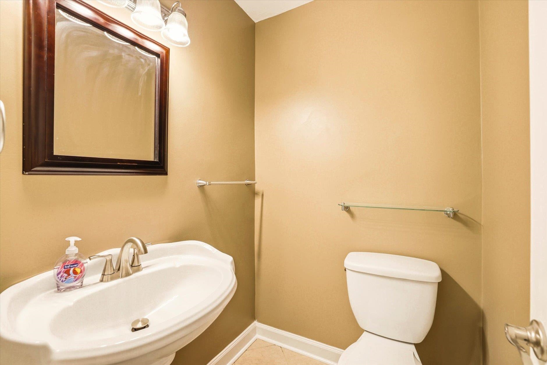 1904 Miccosukee Road Tallahassee, FL 32308 - Photo 24 of 47