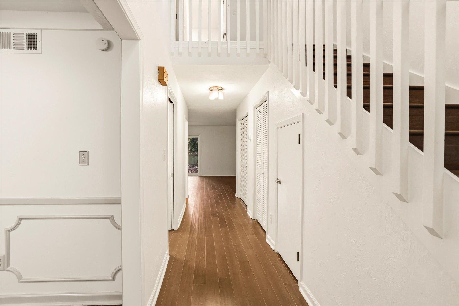 1904 Miccosukee Road Tallahassee, FL 32308 - Photo 24 of 44