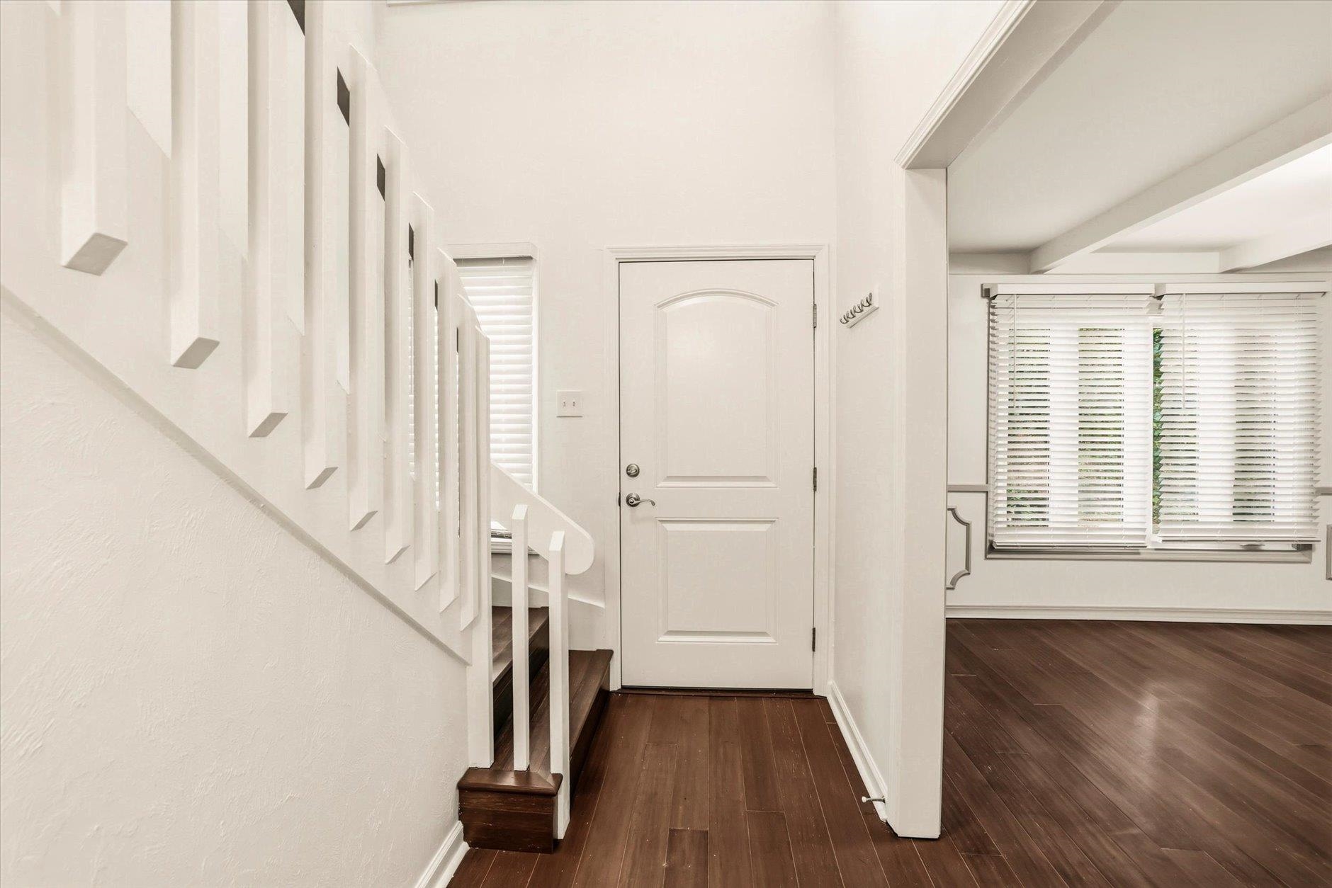 1904 Miccosukee Road Tallahassee, FL 32308 - Photo 25 of 44