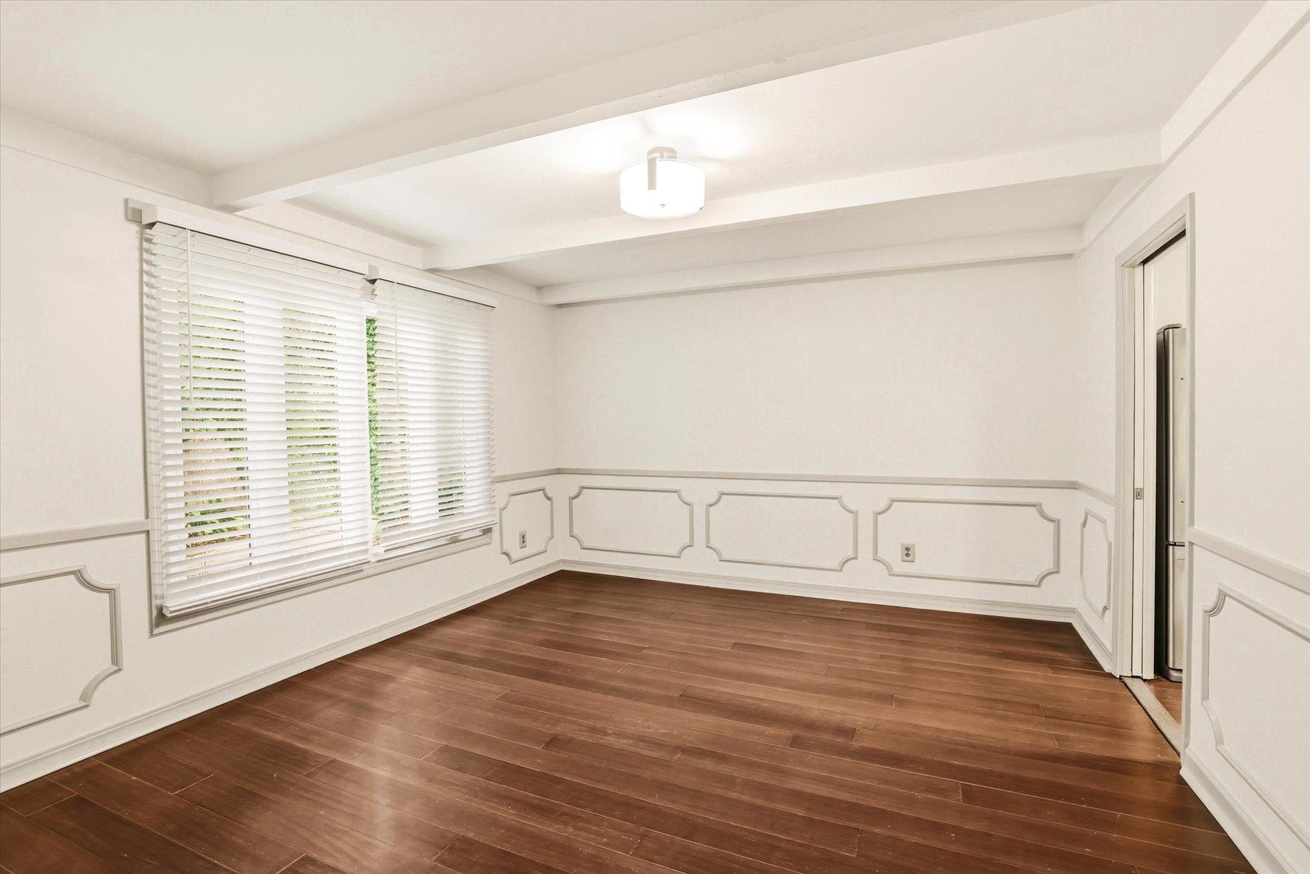 1904 Miccosukee Road Tallahassee, FL 32308 - Photo 26 of 44