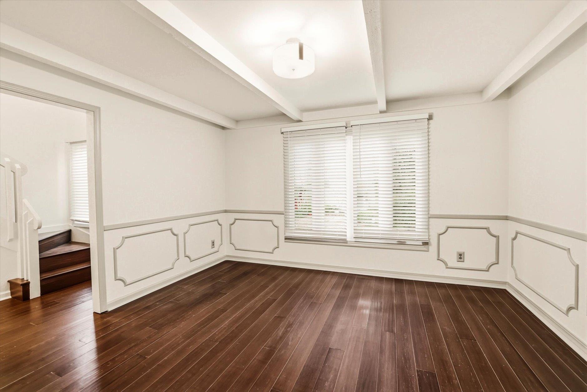 1904 Miccosukee Road Tallahassee, FL 32308 - Photo 27 of 44