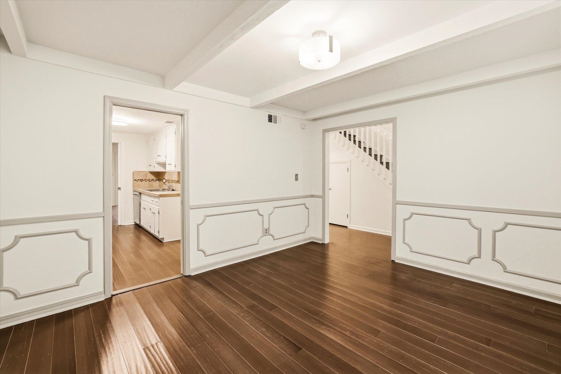 1904 Miccosukee Road Tallahassee, FL 32308 - Photo 28 of 44