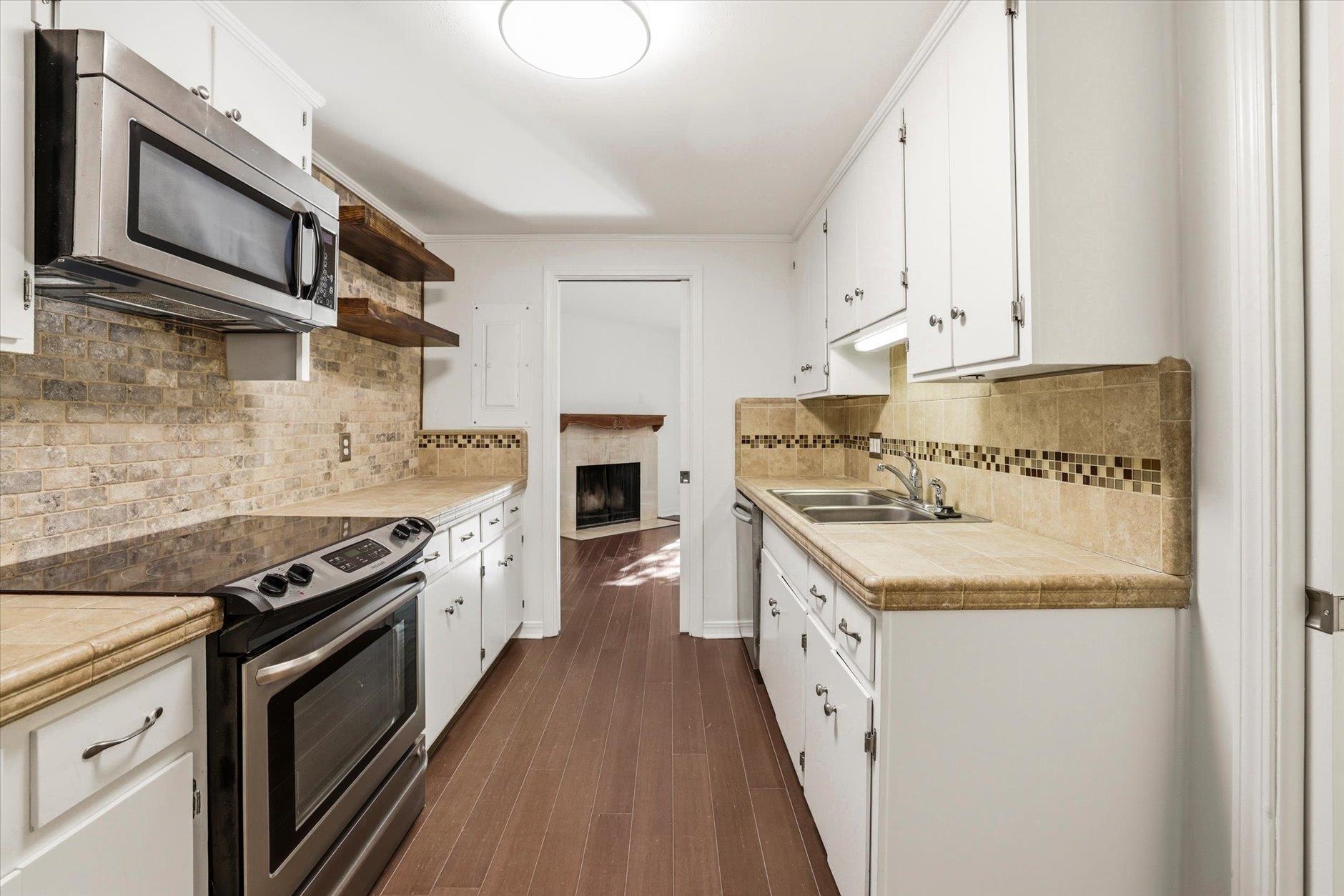 1904 Miccosukee Road Tallahassee, FL 32308 - Photo 29 of 44