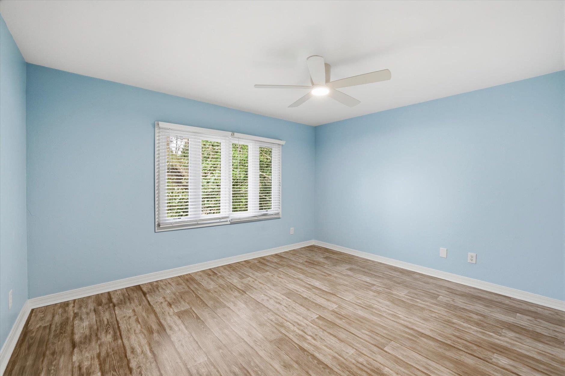 1904 Miccosukee Road Tallahassee, FL 32308 - Photo 30 of 47