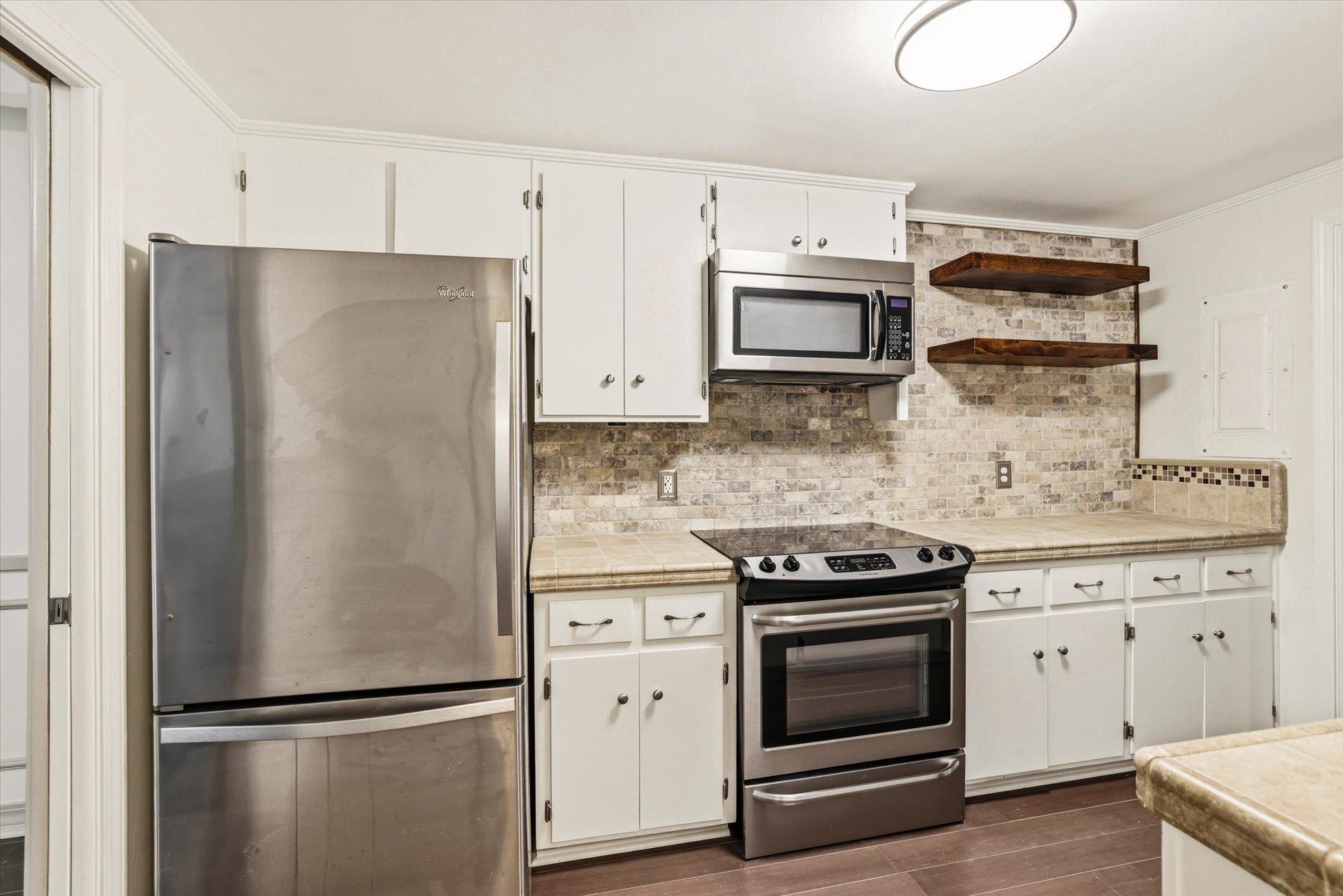 1904 Miccosukee Road Tallahassee, FL 32308 - Photo 30 of 44