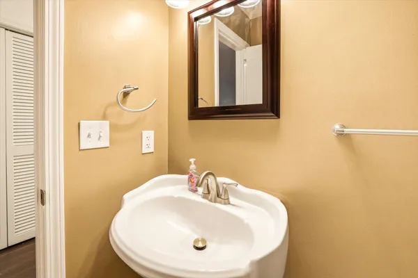 $289,000 | 1904 Miccosukee Road, Tallahassee, FL 32308