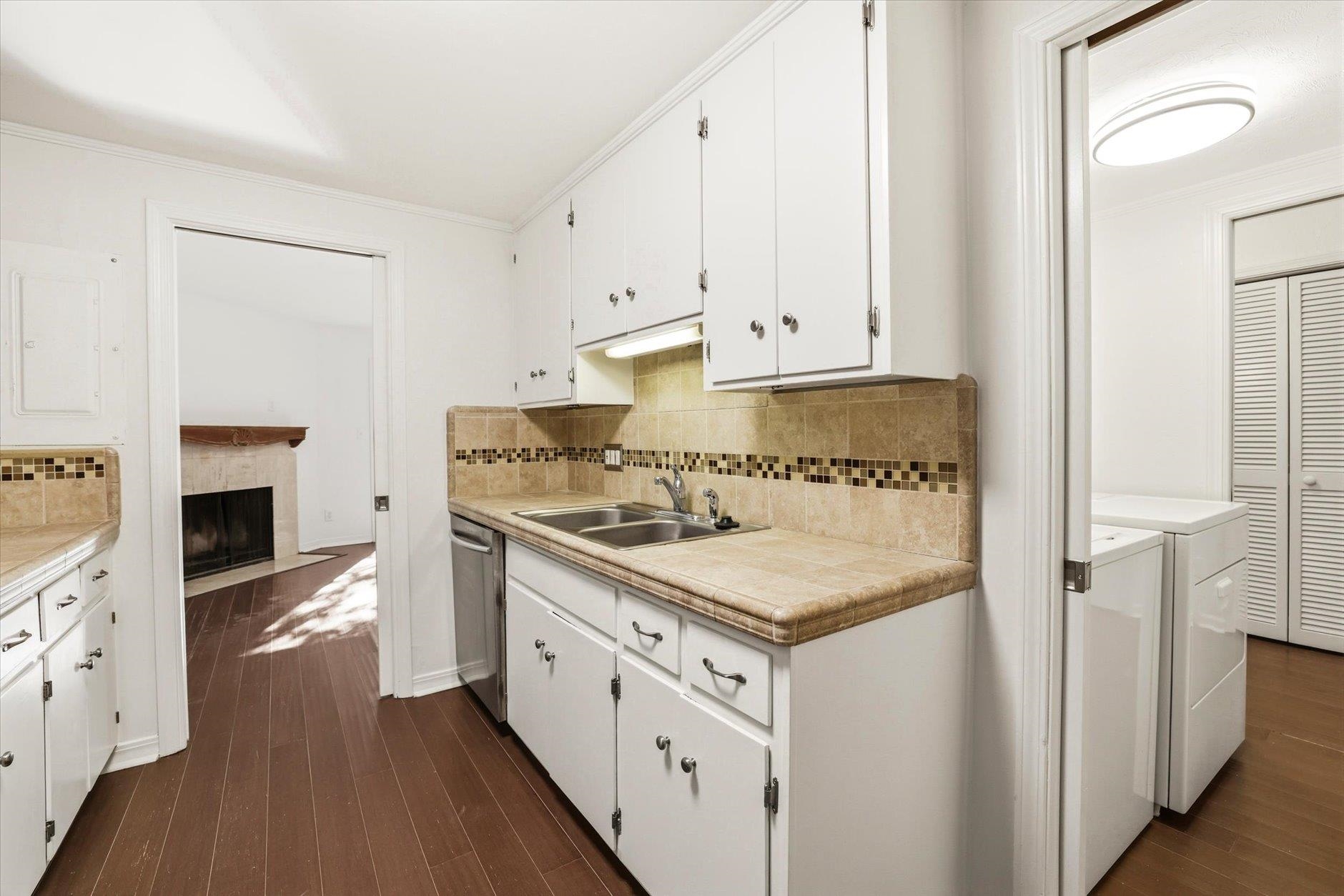 1904 Miccosukee Road Tallahassee, FL 32308 - Photo 31 of 44