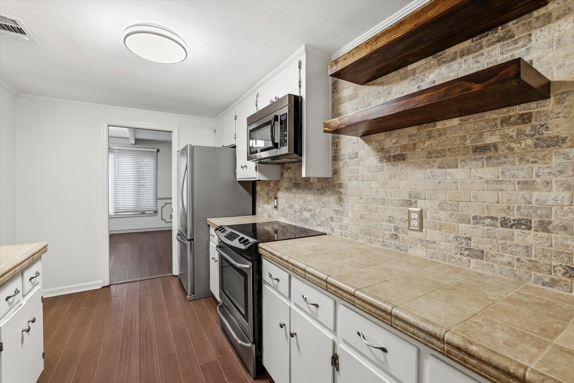 1904 Miccosukee Road Tallahassee, FL 32308 - Photo 32 of 44