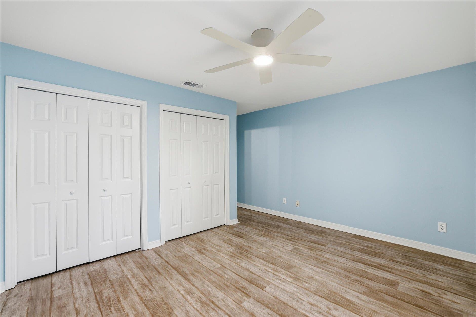 1904 Miccosukee Road Tallahassee, FL 32308 - Photo 32 of 47