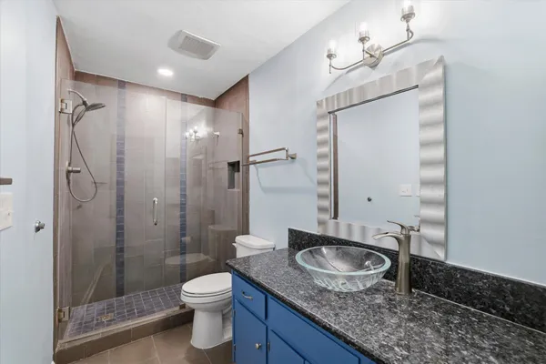$279,000 | 1904 Miccosukee Road, Tallahassee, FL 32308