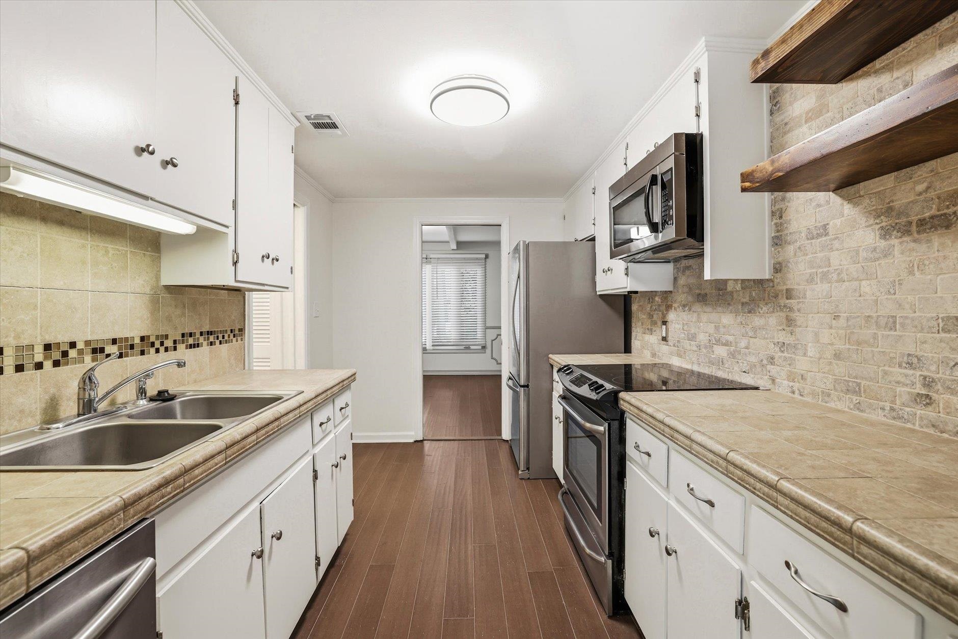 1904 Miccosukee Road Tallahassee, FL 32308 - Photo 34 of 44