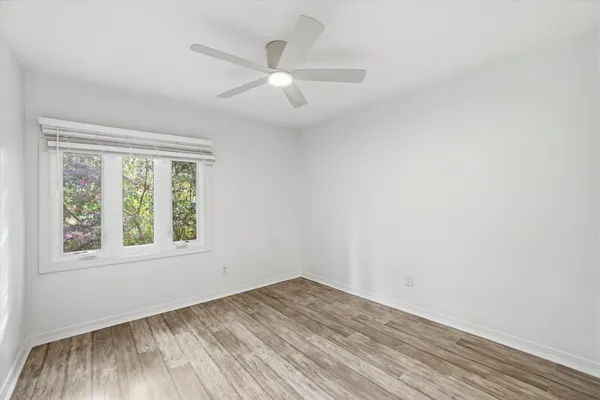 $279,000 | 1904 Miccosukee Road, Tallahassee, FL 32308