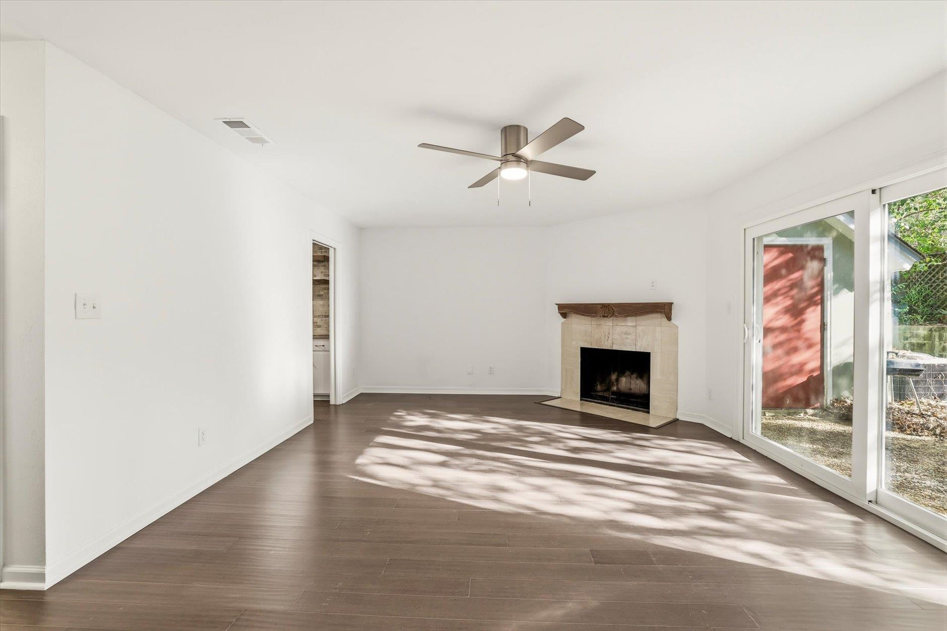 1904 Miccosukee Road Tallahassee, FL 32308 - Photo 36 of 44